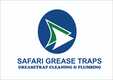 safarigreasetraps.co.za